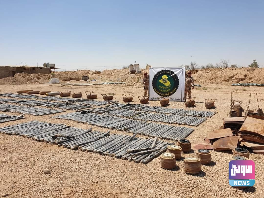 FB IMG 1598101361684