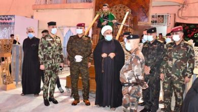 FB IMG 1598111042048