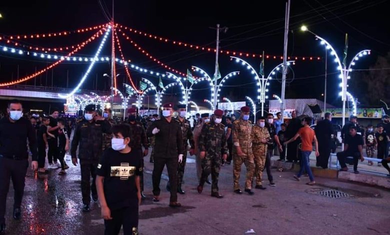 FB IMG 1598111044697