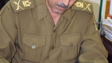 FB IMG 1598128220616