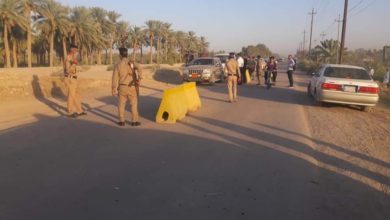 FB IMG 1598128369818