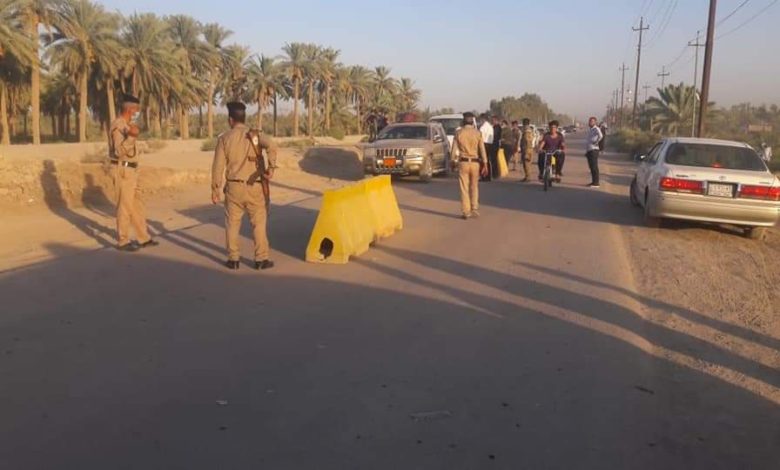 FB IMG 1598128369818