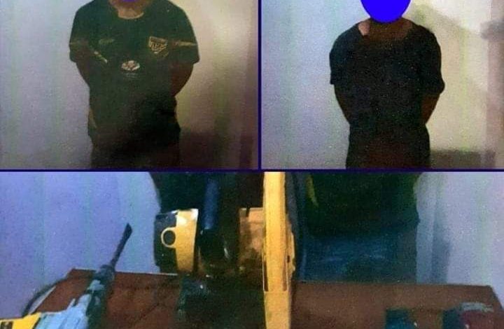 FB IMG 1598128702895