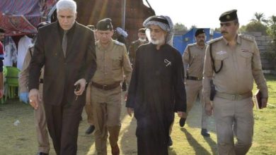 FB IMG 1598128953616