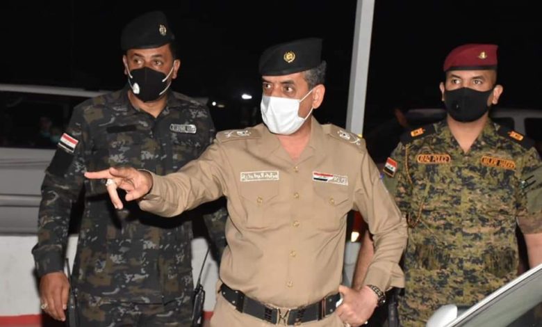 FB IMG 1598129076691