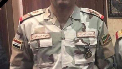 FB IMG 1598131227520