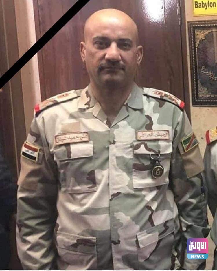 FB IMG 1598131227520