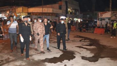 FB IMG 1598168042689