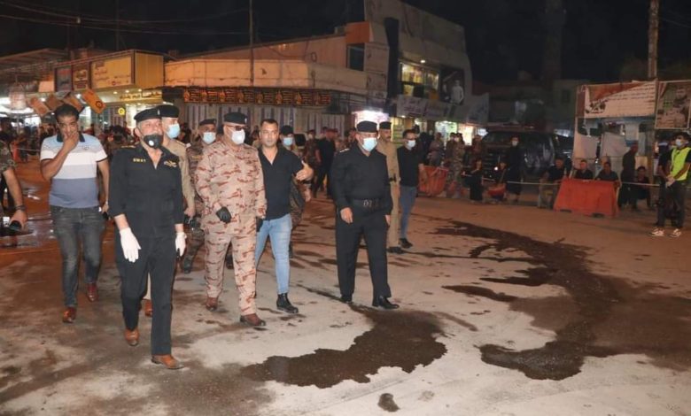 FB IMG 1598168042689