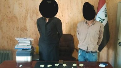 FB IMG 1598168226706