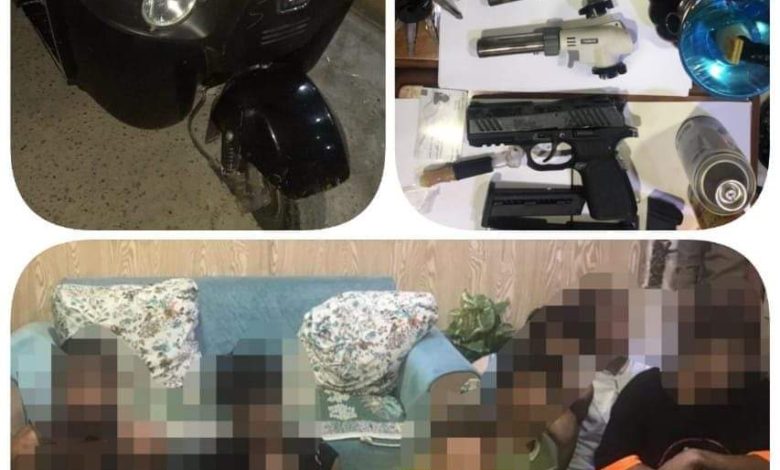 FB IMG 1598168425445