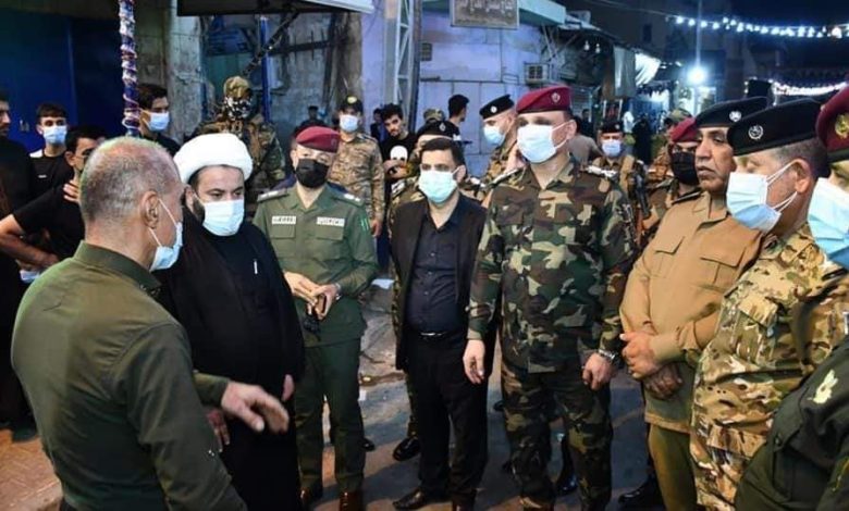 FB IMG 1598168963568