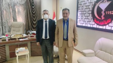 FB IMG 1598176326754