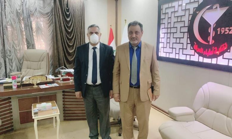 FB IMG 1598176326754