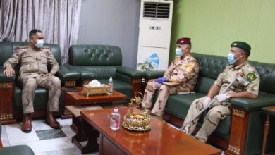 FB IMG 1598176532276