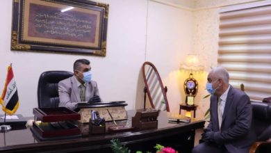 FB IMG 1598193185670