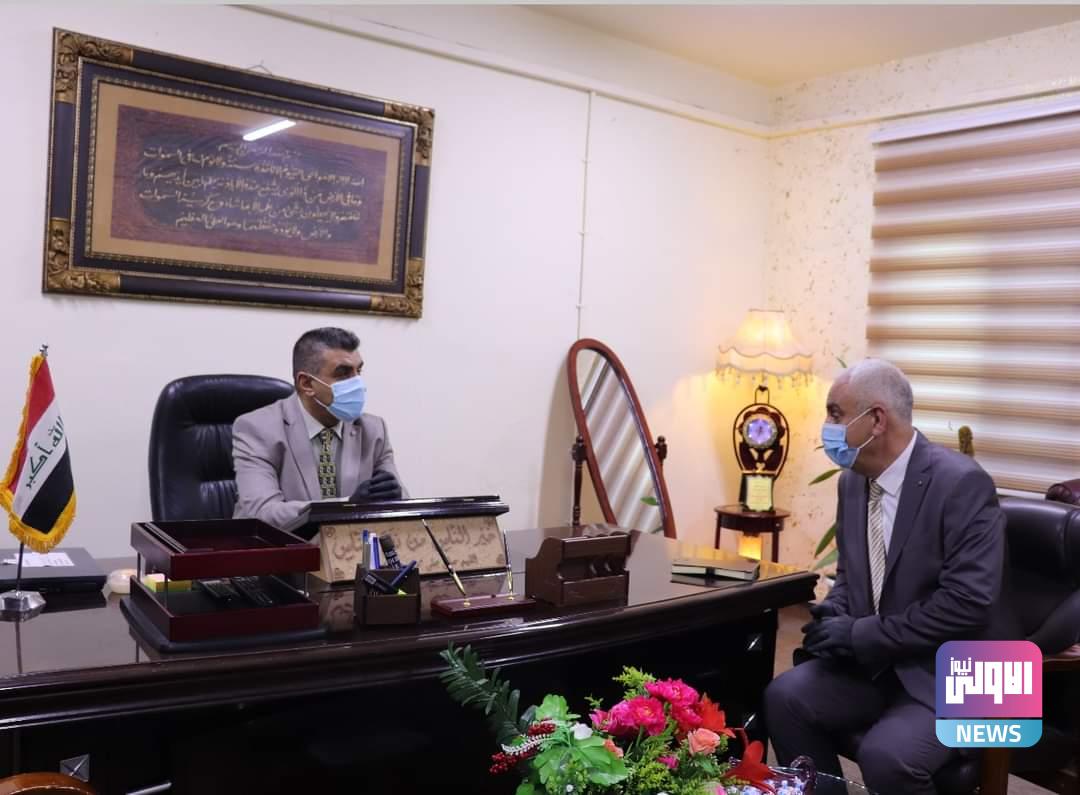 FB IMG 1598193185670