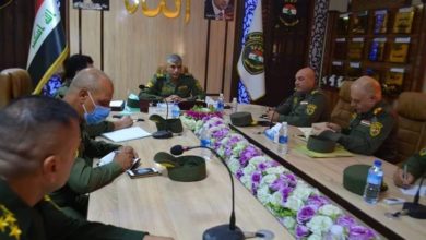 FB IMG 1598212825067