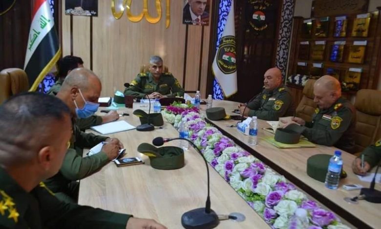 FB IMG 1598212825067