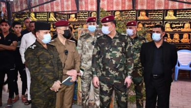 FB IMG 1598252029876