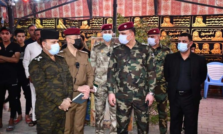 FB IMG 1598252029876