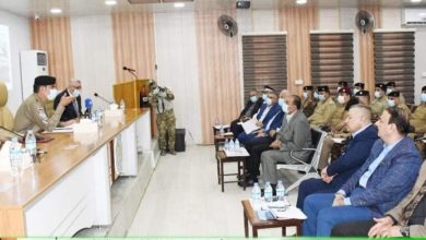 FB IMG 1598252247749