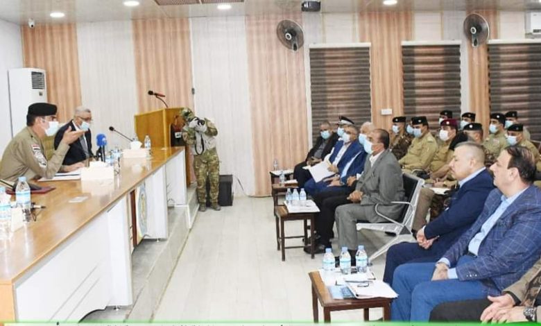 FB IMG 1598252247749