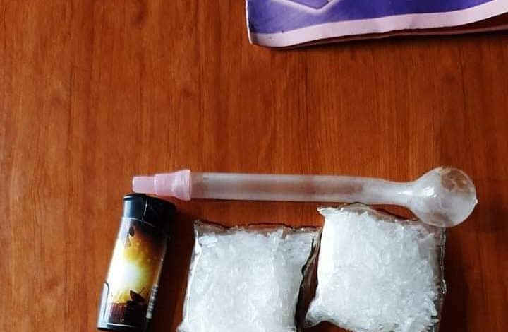 FB IMG 1598252712495