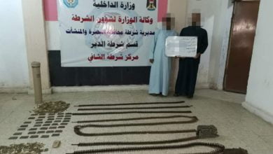 FB IMG 1598252883017