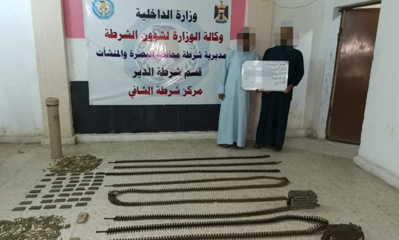 FB IMG 1598252883017