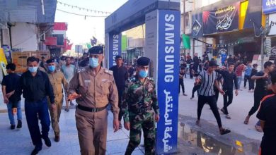 FB IMG 1598253056169