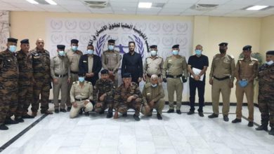 FB IMG 1598253188283