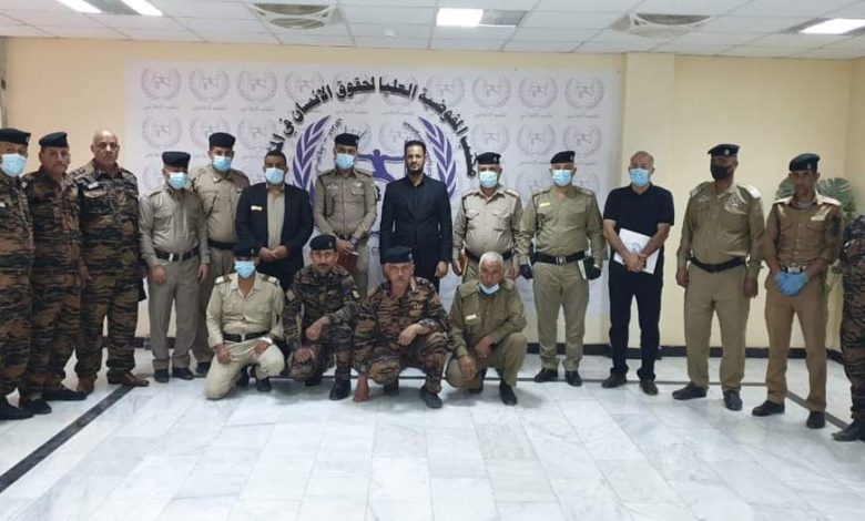 FB IMG 1598253188283