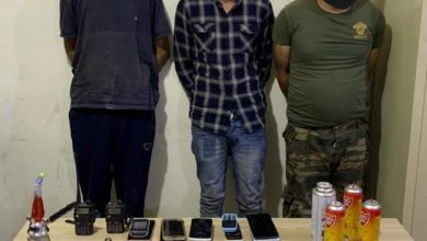 FB IMG 1598259621858