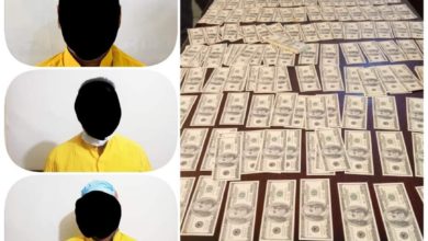 FB IMG 1598260025630