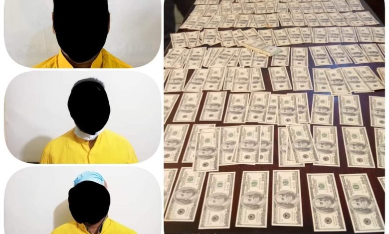 FB IMG 1598260025630