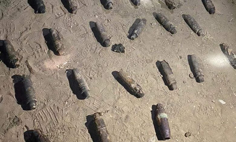 FB IMG 1598269440609