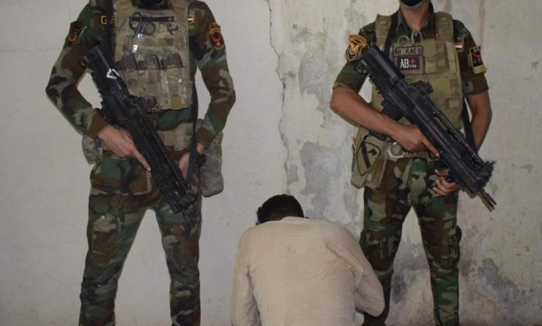 FB IMG 1598269628801