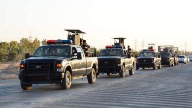 FB IMG 1598269759288