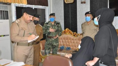 FB IMG 1598270900558