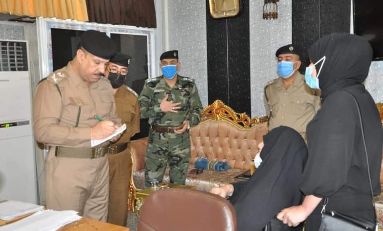 FB IMG 1598270900558