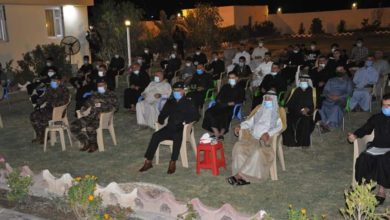 FB IMG 1598271021983