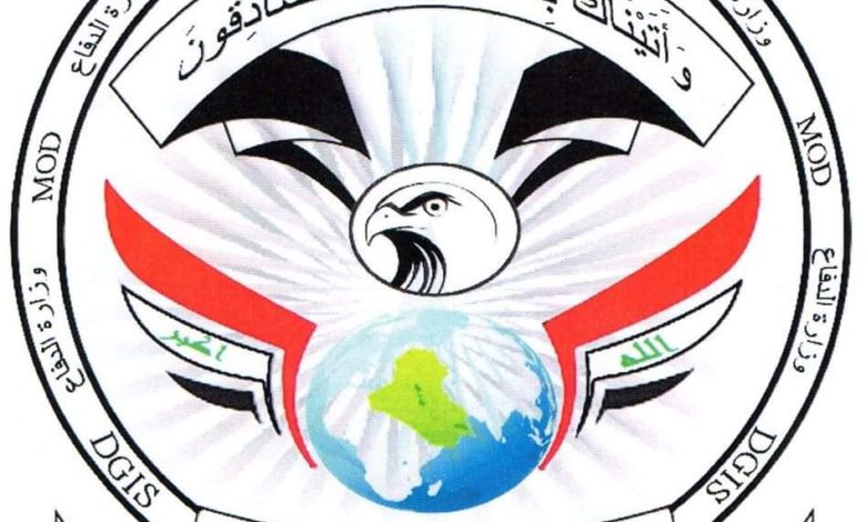 FB IMG 1598272940659