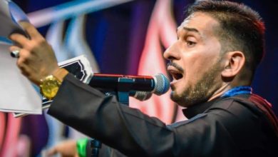 شرطة ميسان تلقي القبض على مرتكبي جريمة قتل 3 أشخاص من بينهم رادود حسيني 5 FB IMG 1598279740879