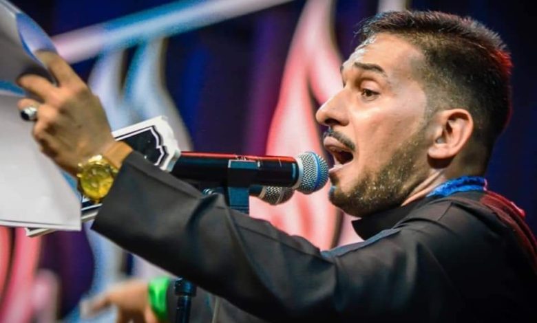 FB IMG 1598279740879