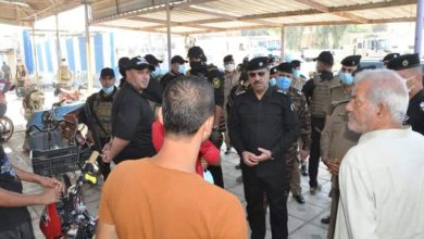 FB IMG 1598302470058