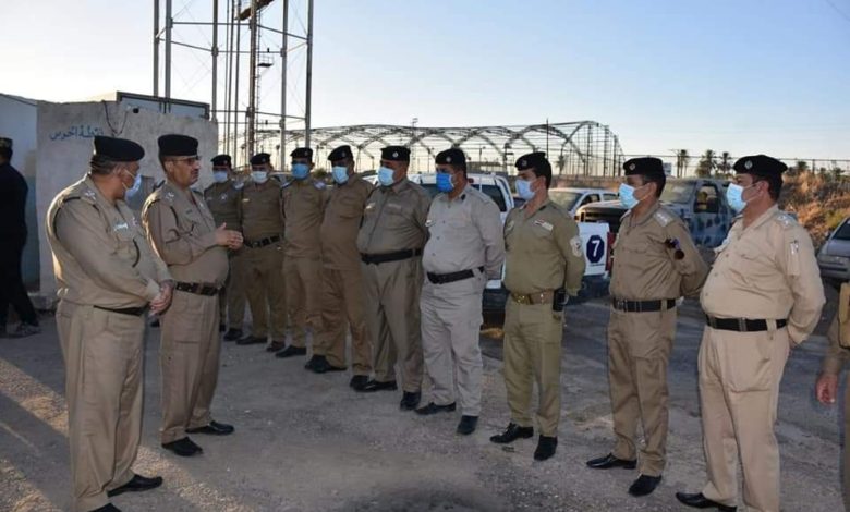 FB IMG 1598303469918