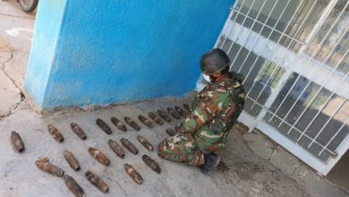 FB IMG 1598303597334