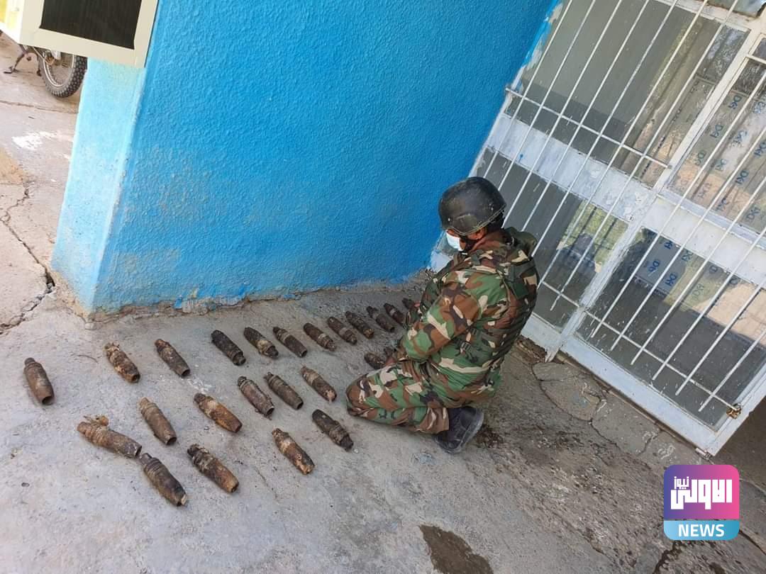 FB IMG 1598303597334