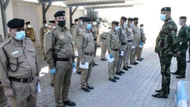 FB IMG 1598343356147